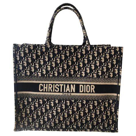 dior tasche kaufen|christian Dior handtasche.